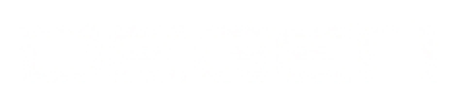 Degen logo
