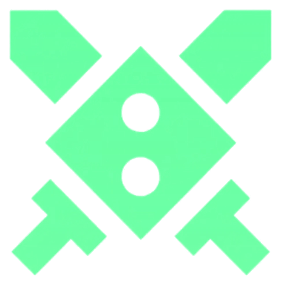 Duelbits logo