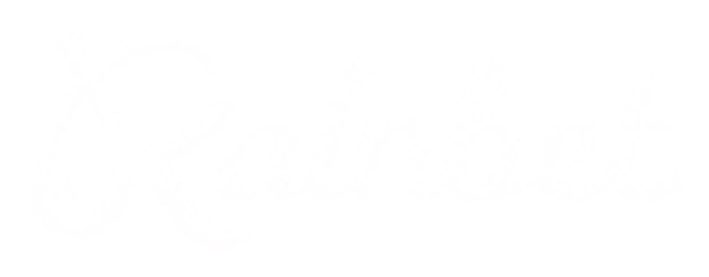 Rainbet logo