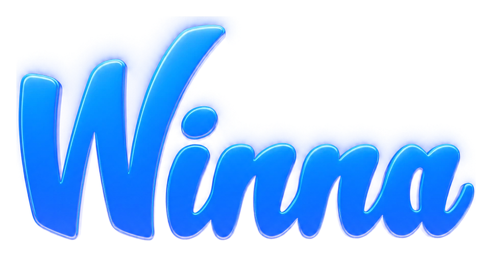 Winna logo